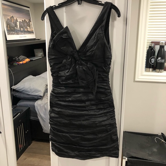 Cocktail dress! - Picture 3 of 5